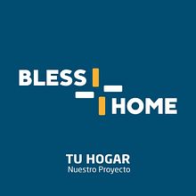 Mi Proyecto del curso: Fotografía para redes sociales: blesshomecolombia . % VIRGINIA CLAVIJO SANCHEZ tarafından hazırlanan Fotoğrafçılık, Sanat Yönetmenliği, Markalaşma ve Kimlik, Sos, al Med, a, Mobil Fotoğrafçılık, Ürün Fotoğrafçılığı, Instagram & Instagram Fotoğrafçılığı projesi - 03.25.2022