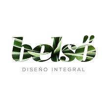 Practica  I. Design project by Lu Constancio - 01.31.2022