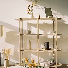 Biscuit Lofts. Un proyecto de Arquitectura, Arquitectura interior y Diseño de interiores de OWIU Design - 26.03.2022