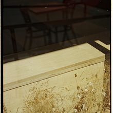 For the Win (Hollywood). Un proyecto de Arquitectura interior, Diseño de interiores, Diseño, creación de muebles					 y Arquitectura de OWIU Design - 26.03.2022