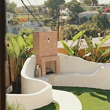 Micheltorena. Un proyecto de Arquitectura y Arquitectura interior de OWIU Design - 26.03.2022