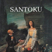 Santoku. Een project van Schrijven, Stor, telling y Verhaallijn van Andy Rojas - 24.10.2022