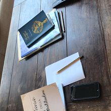 Il mio progetto del corso: Coaching per creativi: mindset e manifestazione del pensiero . % Angela Katia Masella tarafından hazırlanan Yaratıcı Danışmanlık, Pazarlama, Ve Yönetim ve Verimlilik projesi - 03.26.2022