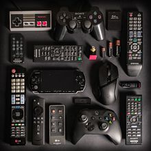 Mi Proyecto del curso: Instagram como porfolio fotográfico. Fotografia, Redes sociais, Fotografia com celular, Desenvolvimento de portfólio, Fotografia digital, Instagram, Fotografia para Instagram, e Marketing para Instagram projeto de Miquel Pell - 26.03.2022