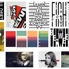 Meu projeto do curso: Criação de layouts para animação 2D. Projekt z dziedziny  Motion graphics,  Animacja,  Manager art, st, czn, Projektowanie graficzne, Animacje 2D, Ilustracja c, frowa i Design użytkownika Santhiago Lopes - 26.03.2022