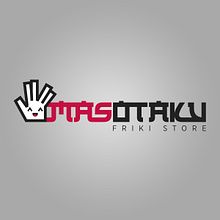 Branding Masotaku. Un progetto di Br, ing, Br, identit, Graphic design, Illustrazione digitale e Character design di Juan Algaba Almerich - 01.02.2021
