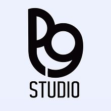 "P9STUDIO" BRAND CONCEPT. Design, Traditional illustration, Advertising, Photograph, Film, Video, TV, UX / UI, and 3D project by Albert Zaera - 03.27.2022