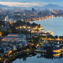 svnckh.edu.vn. Projekt z dziedziny Edukacja użytkownika svnckh truong - 02.04.1990