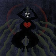 mavka & edgehog. Un progetto di Illustrazione tradizionale, Illustrazione digitale, Stor, telling e Narrativa di Maksym Shapoval - 21.03.2022