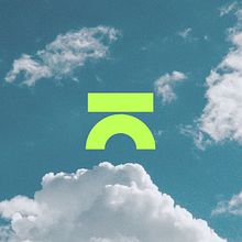 InmoCapital. Een project van  Br, ing en identiteit, Motion Graphics y Architectuur van Joseph Navarro - 27.03.2022