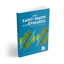 Mon projet du cours : Introduction à la conception de couvertures de livres. Un proyecto de Diseño, Dirección de arte, Diseño editorial, Diseño gráfico y Encuadernación de Anne-Claire Lonchamp - 27.03.2022