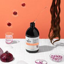 Animaciones creativas para potenciar el marketing digital de Mi Rebotica Ein Projekt aus dem Bereich Produktfotografie, Stop Motion, Kunstleitung, Kreativität, Stor und telling von Låpsüs | Contenido Visual - 03.08.2021