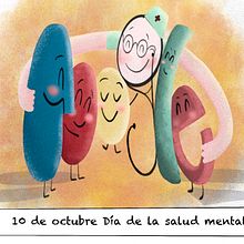 diseño de doodle animado. Een project van Traditionele illustratie y Animatie van Laura Ramírez Salado - 30.11.2019
