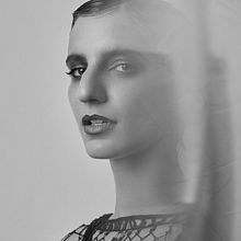 Mi Proyecto del curso: Fotografía de belleza Ein Projekt aus dem Bereich Fotografie, Porträtfotografie, Studiofotografie und Digitalfotografie von facundocabot4 - 15.09.2021