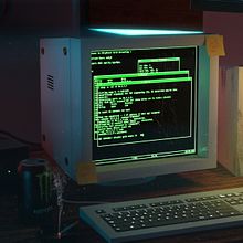 Mi Proyecto del curso: Composiciones CGI realistas: crea una escena de ciencia ficción. Projekt z dziedziny 3D,  Modelowanie 3D i  Projektowanie 3D użytkownika Diego Sanchez - 28.03.2022