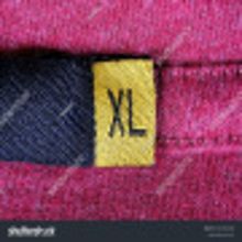 mi nuevo proyecto. Un projet de Illustration traditionnelle de You Can Do It - 28.03.2022