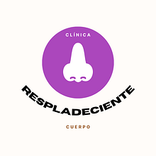 Mi Proyecto del curso: Storytelling para freelance y creadores Ein Projekt aus dem Bereich Marketing, Cop, writing, Stor, telling, Content-Marketing und Kommunikation von Borja Enrique - 28.03.2022