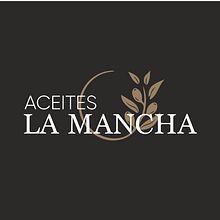 Aceites La Mancha Ein Projekt aus dem Bereich Grafikdesign, Design, Logodesign, Br und ing und Identität von Marc Avellaneda - 28.03.2022