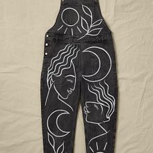 Toast Renewal Project . Design textil, Ilustrație tradițională, Design și Pictura de Amy Isles Freeman - 03.28.2022