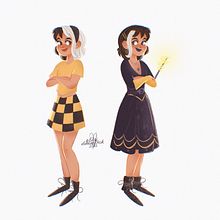 The Adventures of Charlie  . % rebelse tarafından hazırlanan Geleneksel illüstras, Ve on projesi - 03.26.2022