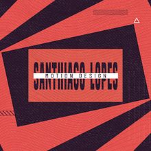 Criação de layouts para animação 2D. Een project van Animatie, 3D,  Art direction y  Ontwerp van Santhiago Lopes - 22.03.2022