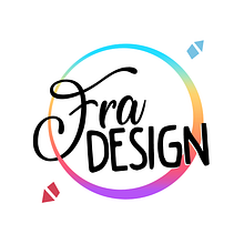 Il mio progetto del corso: Creazione del mio Logo per la mia pagina di Instagram.. Projekt z dziedziny Design, Branding i identyfikacja wizualna, Projektowanie graficzne i Projektowanie logotypów użytkownika Francesco Tripicchio - 28.03.2022