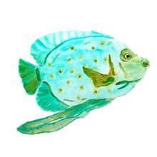 Mein Kursprojekt: Illustration mit Acrylfarben: Gestalte magische Universen. Traditional illustration, Painting, Creativit, Acr, and lic Painting project by sofie - 03.29.2022