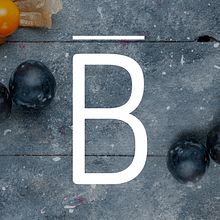 Mi proyecto redes sociales-BEGIN-RESTAURANTE VEGANO. Un projet de Réseaux sociaux, Stor, telling, Marketing digital, Marketing mobile, Marketing de contenu , et Design pour les réseaux sociaux de Pedro Infante - 29.03.2022