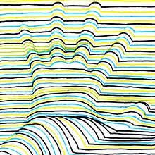 Bujira's Project: Drawing for Beginners Level -1. Pencil Drawing, Drawing, and Sketchbook project by yurifcorrea - 03.27.2022