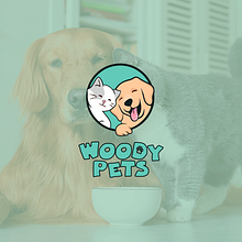 Mi Proyecto del curso: Dirección de arte digital . % Lucas Malatesta Andenmatten tarafından hazırlanan UX / UI, Bilgi Tasarımı, Pazarlama, Ve Web Tasarımı projesi - 03.17.2022