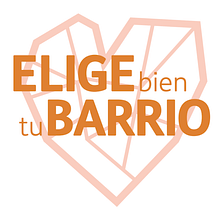 "Elige bien tu barrio", proyecto de data driven branded content para ING. Marketing project by Fernando de Córdoba - 12.01.2019