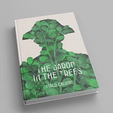 My project for course: Book Cover Illustration: Unraveling the Essence of a Story. Traditional illustration, Digital Illustration, Stor, telling, and Editorial Illustration project by Jeffrey Postma - 03.30.2022