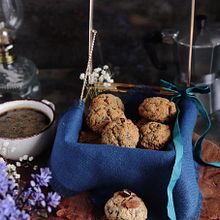 My project for course: Dark Mood Photography for Culinary Projects. Projekt z dziedziny Fotografia kulinarna, Fotografia na Instagram, St, lizowanie Ż i wności użytkownika Elizabeth Kouta Andreadaki - 30.03.2022
