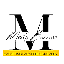 Emprender con Estrategia. . Un progetto di Marketing, Social media, Marketing digitale, Mobile marketing, Instagram, Content marketing, Marketing per Facebook, Comunicazione e Marketing per Instagram di Meily Barrios Rios - 30.03.2022