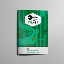 Diseño de Papelería coorporativa. Un proyecto de Diseño editorial, Diseño gráfico, Publicidad, Marketing para Instagram, Marketing Digital, Marketing de contenidos y Diseño de Anabeluz Del Val - 30.03.2022
