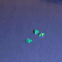 Desk Crocodile Stop Motion. Stop Motion, Animation, Arts, and Crafts project by Clifford Beddy - 03.30.2022