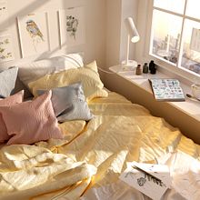Rincones para inspirarse. Ein Projekt aus dem Bereich Design, Dekoration von Innenräumen, Innendesign, 3D und 3-D-Modellierung von Ana Guillem - 30.03.2022