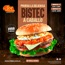 Diseño Gráfico por Andy Rosuaz. Un proyecto de Publicidad de Andrés Eduardo Rodriguez Suazo - 02.05.2019