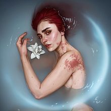 Modern Zodiac