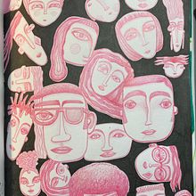 Mi Proyecto del curso: Dibujo para principiantes nivel -1. Projekt z dziedziny R, sunek ołówkiem,  R, sunek i Sketchbook użytkownika Juliana Lopez Arroyave - 30.03.2022