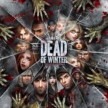 Dead of Winter