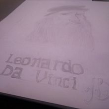 Mi Proyecto del curso: Técnicas de ilustración para desbloquear tu creatividad. Projekt z dziedziny Design, Trad, c, jna ilustracja,  Sztuki piękne,  Malarstwo, Kreat, wność, Kreat, wne zabaw, z dziećmi i Sketchbook użytkownika Luigi Beltrán - 28.03.2022