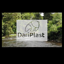 Edicion comercial para reels . Publicitate, Film, video și televiziune și Video de Nicolas Cosenza - 03.28.2022