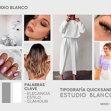 Mi Proyecto del curso: Diseño de piezas impresas para identidad visual de marca . % Cynthia Giselle Kauil Briseño tarafından hazırlanan Markalaşma ve Kimlik, Grafik Tasarım, Ve Logo Tasarımı projesi - 03.31.2022