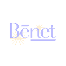 Bēnet Branding Studio | Identidad. Design, Br, ing, Identit, Social Media, and Social Media Design project by Mariana Acosta Uribe - 01.10.2022
