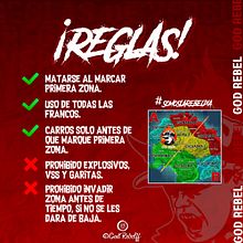 Mi Proyecto del curso: Introducción al diseño de carteles. Un proyecto de Diseño, Diseño gráfico y Diseño de carteles de Luis Farit Castillo Maradiaga - 31.03.2022