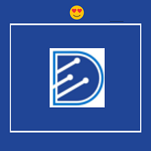 Business Website Design. Un proyecto de Diseño Web, Cop y writing de Ayo Adelaja - 31.03.2022