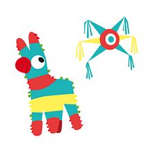 LA TABACALERA C.S.A.. Un proyecto de Ilustración tradicional y Diseño gráfico de Esther Liñán Solana - 31.03.2022