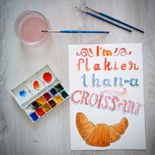 Il mio progetto del corso: Creazione di un piano editoriale mensile per Instagram. Een project van Social media, Mobiele fotografie, Digitale marketing,  Contentmarketing, Fotografie voor Instagram y Marketing voor Instagram van Marco Cunsolo - 31.03.2022