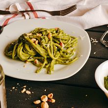 Il mio progetto del corso: Food styling & photography per Instagram. Photograph, Social Media, Photo Retouching, Mobile Photograph, Product Photograph, Digital Photograph, Food Photograph, Instagram Photograph, Lifest, le Photograph, Food St, and ling project by Fabiana Fanelli - 03.31.2022